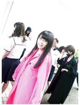 Platinum Flash Vol.23 (2023) 乃木坂46 遠藤さくら 佐藤楓 佐藤璃果 櫻坂46 小島凪紗 愛来 NGT48 小越春花 AKB48 大盛真歩 桐原美月 山田せいあ