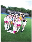 Platinum Flash Vol.23 (2023) 乃木坂46 遠藤さくら 佐藤楓 佐藤璃果 櫻坂46 小島凪紗 愛来 NGT48 小越春花 AKB48 大盛真歩 桐原美月 山田せいあ