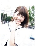 Platinum Flash Vol.23 (2023) 乃木坂46 遠藤さくら 佐藤楓 佐藤璃果 櫻坂46 小島凪紗 愛来 NGT48 小越春花 AKB48 大盛真歩 桐原美月 山田せいあ