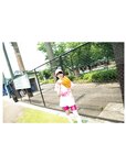 Platinum Flash Vol.23 (2023) 乃木坂46 遠藤さくら 佐藤楓 佐藤璃果 櫻坂46 小島凪紗 愛来 NGT48 小越春花 AKB48 大盛真歩 桐原美月 山田せいあ
