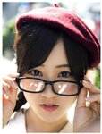Platinum Flash Vol.23 (2023) 乃木坂46 遠藤さくら 佐藤楓 佐藤璃果 櫻坂46 小島凪紗 愛来 NGT48 小越春花 AKB48 大盛真歩 桐原美月 山田せいあ