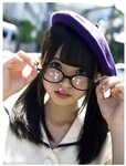 Platinum Flash Vol.23 (2023) 乃木坂46 遠藤さくら 佐藤楓 佐藤璃果 櫻坂46 小島凪紗 愛来 NGT48 小越春花 AKB48 大盛真歩 桐原美月 山田せいあ