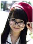 Platinum Flash Vol.23 (2023) 乃木坂46 遠藤さくら 佐藤楓 佐藤璃果 櫻坂46 小島凪紗 愛来 NGT48 小越春花 AKB48 大盛真歩 桐原美月 山田せいあ