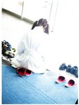 Platinum Flash Vol.23 (2023) 乃木坂46 遠藤さくら 佐藤楓 佐藤璃果 櫻坂46 小島凪紗 愛来 NGT48 小越春花 AKB48 大盛真歩 桐原美月 山田せいあ