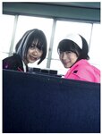 Platinum Flash Vol.23 (2023) 乃木坂46 遠藤さくら 佐藤楓 佐藤璃果 櫻坂46 小島凪紗 愛来 NGT48 小越春花 AKB48 大盛真歩 桐原美月 山田せいあ