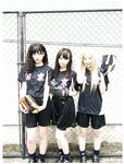 Platinum Flash Vol.23 (2023) 乃木坂46 遠藤さくら 佐藤楓 佐藤璃果 櫻坂46 小島凪紗 愛来 NGT48 小越春花 AKB48 大盛真歩 桐原美月 山田せいあ