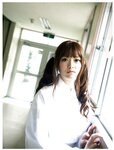 Platinum Flash Vol.23 (2023) 乃木坂46 遠藤さくら 佐藤楓 佐藤璃果 櫻坂46 小島凪紗 愛来 NGT48 小越春花 AKB48 大盛真歩 桐原美月 山田せいあ