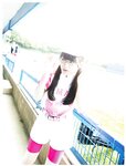 Platinum Flash Vol.23 (2023) 乃木坂46 遠藤さくら 佐藤楓 佐藤璃果 櫻坂46 小島凪紗 愛来 NGT48 小越春花 AKB48 大盛真歩 桐原美月 山田せいあ