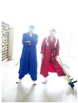 Platinum Flash Vol.23 (2023) 乃木坂46 遠藤さくら 佐藤楓 佐藤璃果 櫻坂46 小島凪紗 愛来 NGT48 小越春花 AKB48 大盛真歩 桐原美月 山田せいあ