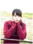 Platinum Flash Vol.23 (2023) 乃木坂46 遠藤さくら 佐藤楓 佐藤璃果 櫻坂46 小島凪紗 愛来 NGT48 小越春花 AKB48 大盛真歩 桐原美月 山田せいあ