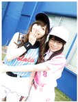 Platinum Flash Vol.23 (2023) 乃木坂46 遠藤さくら 佐藤楓 佐藤璃果 櫻坂46 小島凪紗 愛来 NGT48 小越春花 AKB48 大盛真歩 桐原美月 山田せいあ
