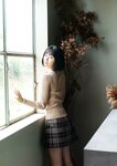[YJ PHOTO BOOK] 2021.11.18 熊澤風花写真集「熊澤ちゃんの風花さん」