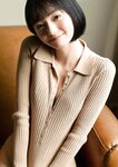 [YJ PHOTO BOOK] 2021.11.18 熊澤風花写真集「熊澤ちゃんの風花さん」