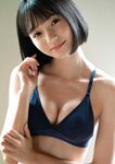 [YJ PHOTO BOOK] 2021.11.18 熊澤風花写真集「熊澤ちゃんの風花さん」