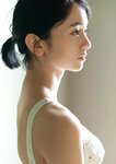 [YJ PHOTO BOOK] 2021.11.18 熊澤風花写真集「熊澤ちゃんの風花さん」