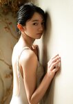 [YJ PHOTO BOOK] 2021.11.18 熊澤風花写真集「熊澤ちゃんの風花さん」