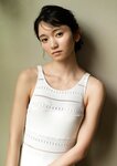 [YJ PHOTO BOOK] 2021.11.18 熊澤風花写真集「熊澤ちゃんの風花さん」
