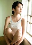 [YJ PHOTO BOOK] 2021.11.18 熊澤風花写真集「熊澤ちゃんの風花さん」