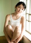 [YJ PHOTO BOOK] 2021.11.18 熊澤風花写真集「熊澤ちゃんの風花さん」