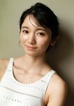 [YJ PHOTO BOOK] 2021.11.18 熊澤風花写真集「熊澤ちゃんの風花さん」