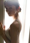 [YJ PHOTO BOOK] 2021.11.18 熊澤風花写真集「熊澤ちゃんの風花さん」