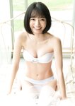 [YJ PHOTO BOOK] 2021.11.18 熊澤風花写真集「熊澤ちゃんの風花さん」