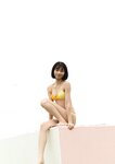 [YJ PHOTO BOOK] 2021.11.18 熊澤風花写真集「熊澤ちゃんの風花さん」