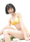 [YJ PHOTO BOOK] 2021.11.18 熊澤風花写真集「熊澤ちゃんの風花さん」