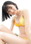 [YJ PHOTO BOOK] 2021.11.18 熊澤風花写真集「熊澤ちゃんの風花さん」