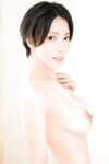 [Photobook] 君島みお デジタル写真集 One Day Love