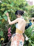 [Cosplay] 就是阿朱啊 合集 21861