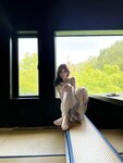 [Cosplay] 就是阿朱啊 合集 21861