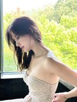 [Cosplay] 就是阿朱啊 合集 21861