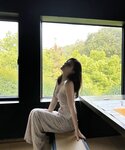 [Cosplay] 就是阿朱啊 合集 21861
