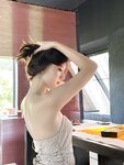 [Cosplay] 就是阿朱啊 合集 21861