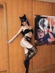 [Cosplay] 就是阿朱啊 合集 21861