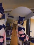 [Cosplay] 就是阿朱啊 合集 21861