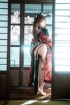蠢沫沫 2024年3月 10sets