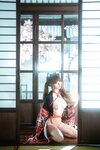 蠢沫沫 2024年3月 10sets