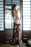 蠢沫沫 2024年3月 10sets