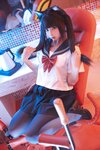 蠢沫沫 2024年3月 10sets