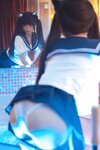 蠢沫沫 2024年3月 10sets