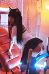 蠢沫沫 2024年3月 10sets