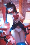 蠢沫沫 2024年3月 10sets