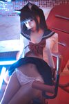 蠢沫沫 2024年3月 10sets