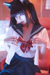蠢沫沫 2024年3月 10sets