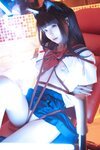 蠢沫沫 2024年3月 10sets