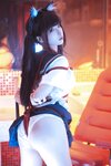 蠢沫沫 2024年3月 10sets