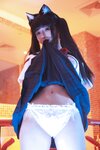 蠢沫沫 2024年3月 10sets