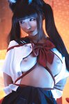 蠢沫沫 2024年3月 10sets